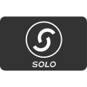 Card,Cash,Checkout,Online shopping,Payment method,Service,Solo